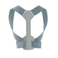 DreamSeal PostureLift - Lightweight Shoulder Comfort Wrap