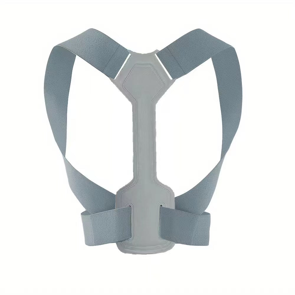 DreamSeal PostureLift - Lightweight Shoulder Comfort Wrap