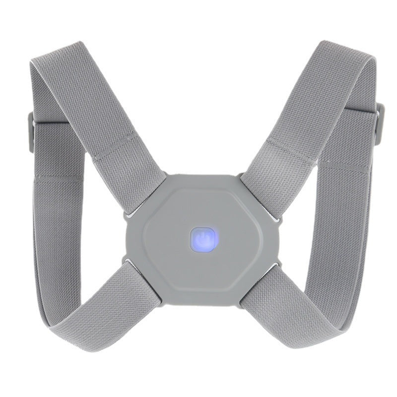 DreamSeal Posture Fix ? Smart Vibrating Posture Corrector