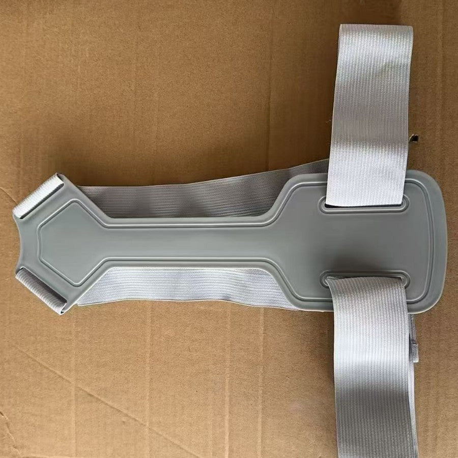 DreamSeal PostureLift - Lightweight Shoulder Comfort Wrap