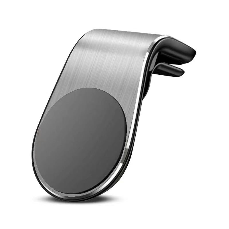 DreamSeal AutoDrive - Magnetic Car Vent Phone Mount