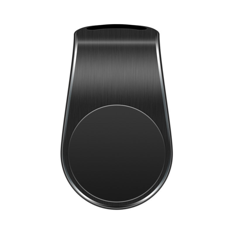 DreamSeal AutoDrive - Magnetic Car Vent Phone Mount