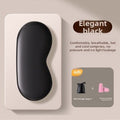 Silk Sleep Eye Mask with Earplugs
