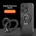 DreamSeal MagGrip Ring - MagSafe Magnetic Phone Grip and Stand