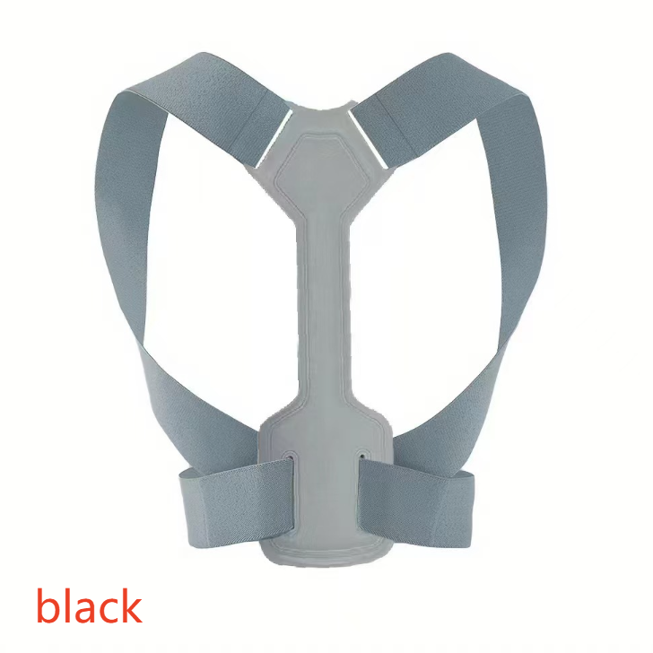 DreamSeal PostureLift - Lightweight Shoulder Comfort Wrap