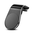 DreamSeal AutoDrive - Magnetic Car Vent Phone Mount