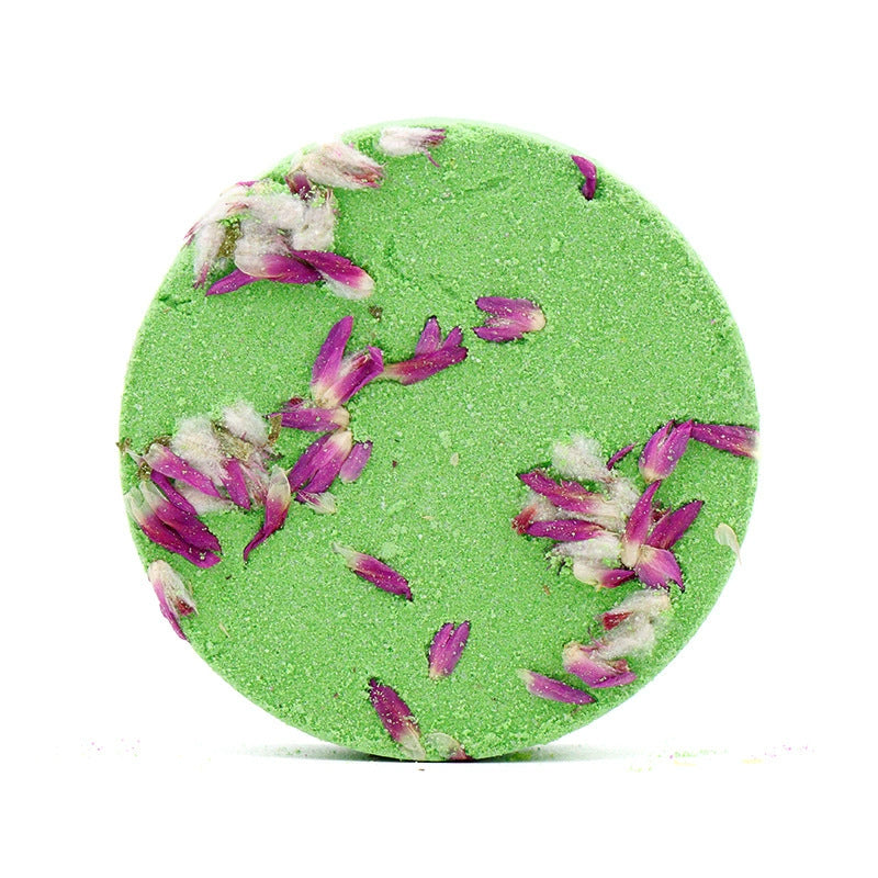 DreamSeal Bloom Shower Steamers - Aromatherapy Spa Set