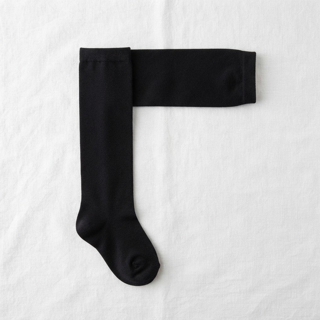 DreamSeal Comfort Compression Socks - All-Day Support for Legs & Feet